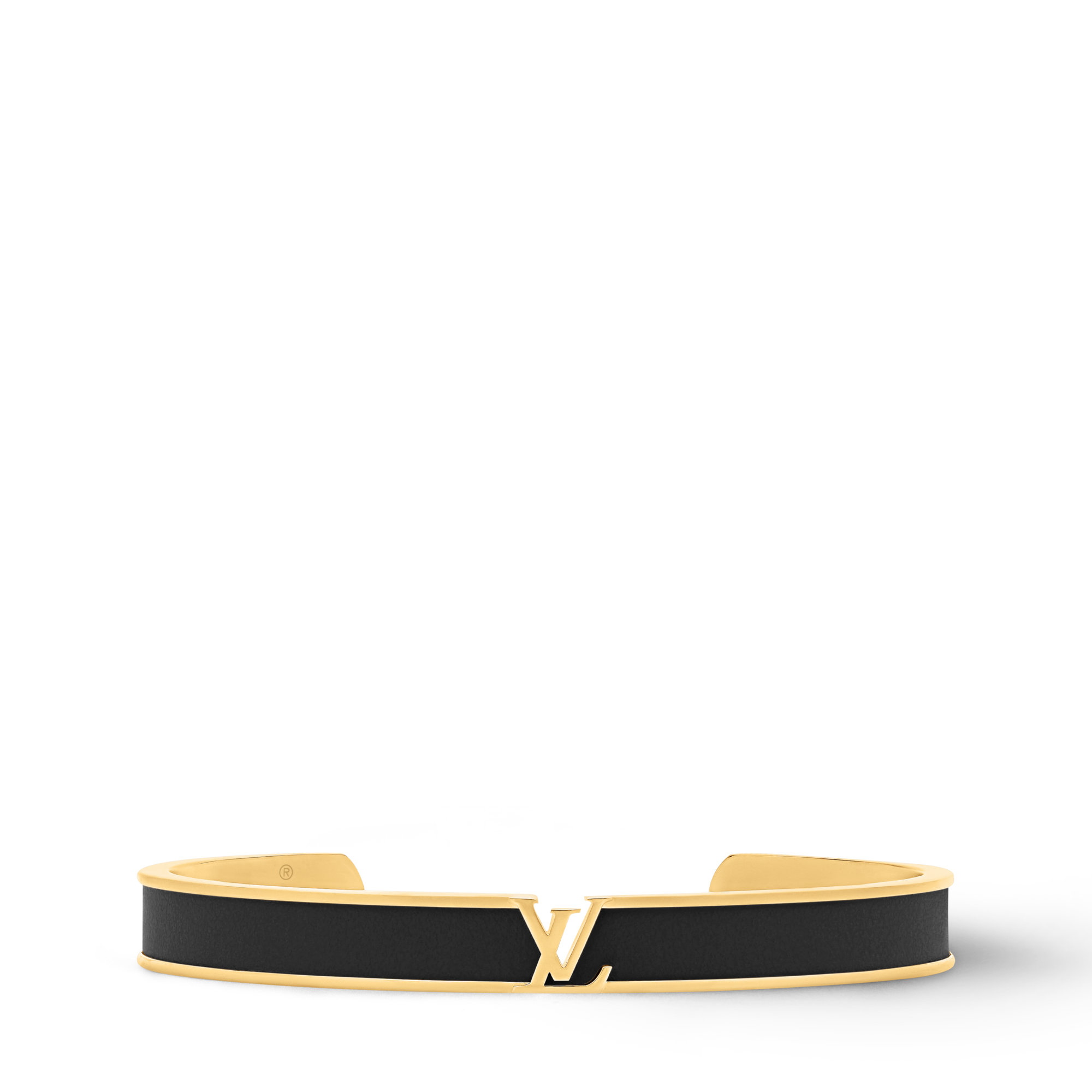 Designer Fashion Jewelry Bracelets for Women | LOUIS VUITTON ®